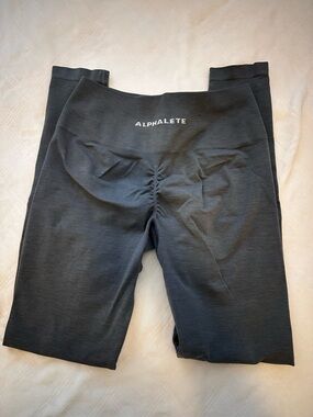 Alphalete Amplify Leggings